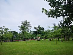 -情侣路