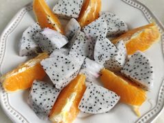 -乐禧母婴全自营月嫂(宝山店)