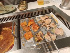 -欢乐牧场主题自助料理(T12店)