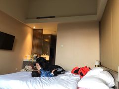 -全季酒店（苏州观前街平江路店）(原临顿路地铁站店)