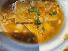 -老广酒楼(樱花店)