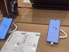 -顺电·脉(浦东嘉里城店)