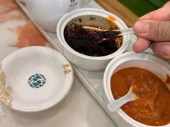 -香港麦奀云吞面世家(中山二路店)