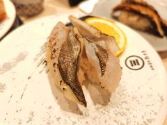 -海鲜三崎港(镰仓小町通店)