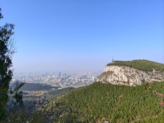 -佛慧山