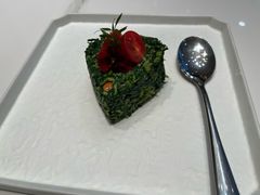 -季市阳光美食(阳光国际店)