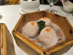 新雅虾饺皇-新雅(丰盛里店)