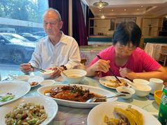-知味观·味庄(杨公堤店)