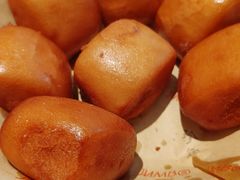 -珍宝海鲜JUMBO Seafood(ifc店)