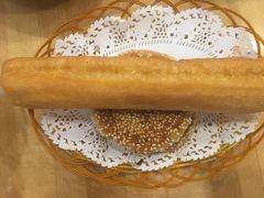 -李先生牛肉面大王(莱芜信誉楼店)