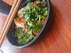 -牛华八婆麻辣烫(起源店)
