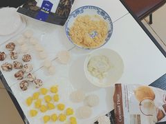 -麦德龙(虹口江湾店)