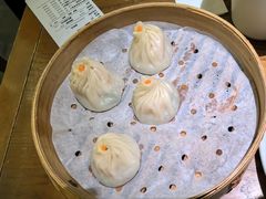 -苏小柳手工点心(人民广场分院)
