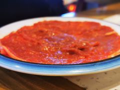 -骉骉老火锅(水杉街店)