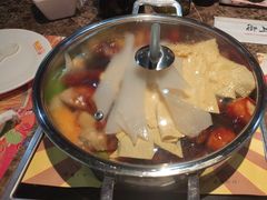 -御上皇三汁焖锅(薛城万达广场店)