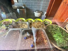 -胡仕光陵水酸粉