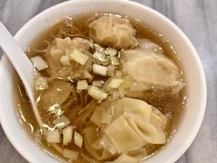 -竹园竹升面(西关总店)