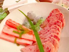 -三出山火锅(南京万象天地店)