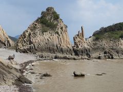 -花岙岛
