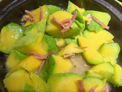 -云海肴汽锅鸡·云南小炒(曲江大悦城店)