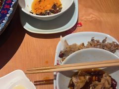 -何师傅美蛙鱼头(汉街店)
