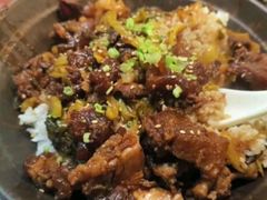 -潮正和潮汕牛肉火锅·老字号(番禺万达店)