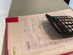 -顽皮家族宠物医院(浦东北园路分院)