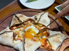 -IFIF 如果花園(宽厚里店)