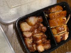 -盒马鲜生(杭州运河上街店)