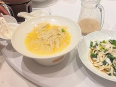 -张福记(五一公园店)