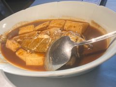 -淮扬府·游园京梦(中粮广场店)