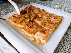 -淇乐多品味馆(江南大道店)