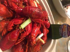 iphone_upload_pic-好福记饭店(红梅公园店)
