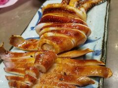 -伊藤ITO(侨福芳草地购物中心店)