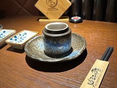 -王氏炉匠·烧鸟·居酒屋(双井店)