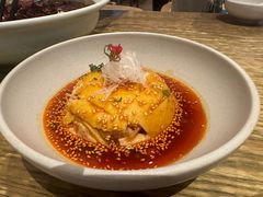 -榕意·川味之美(深业上城店)