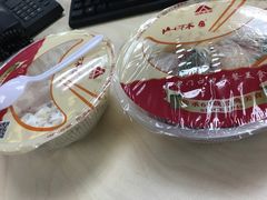 -山林大红·上海大红肠(四川北路店)