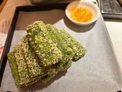 -寻宝记绍兴菜(状元店)
