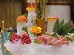 -浙江西子宾馆·牡丹厅