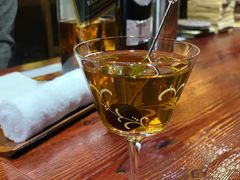 -BAR ICHIKURA