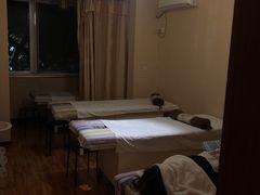 -静雅推拿(科院店)