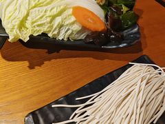 -呷哺呷哺 黄金牧场 (欢乐谷店)