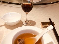 -顺峰海鲜酒楼(省府店)