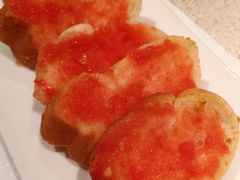 -Carmen卡门西班牙餐厅