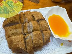 -堂宴·老厦门私房菜(1988仙岳总店)