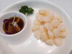 -930私房菜(欧阳路店)
