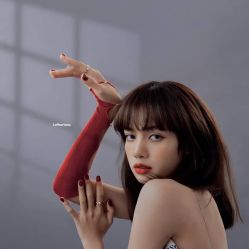 -ANOTHER