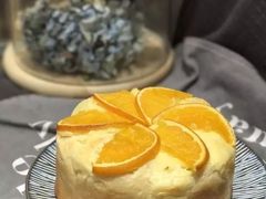 -ABC Cooking Studio(北京颐堤港店)