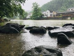 -鹿亭中村