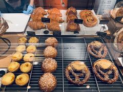 -Luneurs(幸福里店)